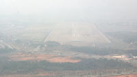  - jingdezhen - by Dawei Sun