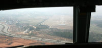  @ Jingdezhen Airport - ZSJD - by Dawei Sun