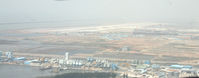  - shenzhen 2nd runway - by Dawei Sun