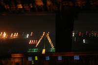  @ Sanya Fenghuang International Airport - sanya - by Dawei Sun