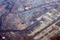  - beijing - by Dawei Sun