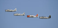  - Celebrating the centennial of naval aviation - by Todd Royer