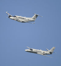  - Not your typical Marine aircraft - by Todd Royer