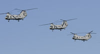  - Centennial of Naval Avitaion - by Todd Royer