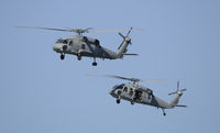  - Centennial of Naval Aviation - by Todd Royer