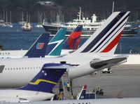  - Main ramp at TNCM - by Daniel Jef
