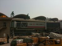  - qingdao - by Dawei Sun