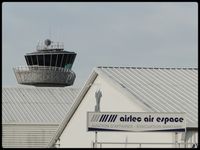  - AIRLEC AIR ESPACE - by Jean Goubet-FRENCHSKY