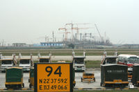  - T3 - by Dawei Sun