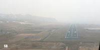  - xining - by Dawei Sun