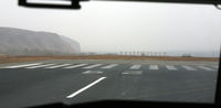  - xining - by Dawei Sun