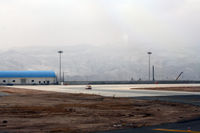  - xining - by Dawei Sun