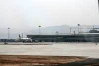  - xining - by Dawei Sun