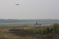  - The dew point was high today - by J.B. Barbour