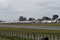 Arusha Airport photo, click to enlarge