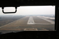  @ Harbin Taiping International Airport - Harbin - by Dawei Sun