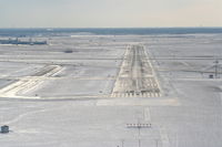  - RWY 22R KORD - by Mark Kalfas