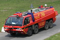  - Airport Fire Department No. 29/6 - by Air-Micha
