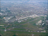  - after CDG take off - by Jean Goubet-FRENCHSKY