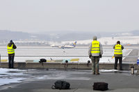  - Spotting Location - by Artur Bado?