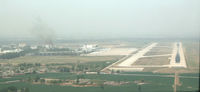  @ Shijiazhuang Daguocun International Airport - shijiazhuang - by Dawei Sun
