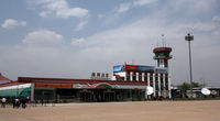  - qinhuangdao - by Dawei Sun