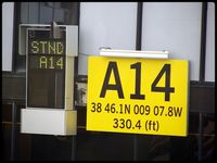  - A14 - by Jean Goubet-FRENCHSKY