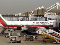  - A319 TAP CS-TTC - by Jean Goubet-FRENCHSKY