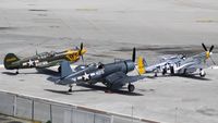  - Talen flight at TNCM - by Daniel Jef