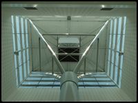  - hall A - by Jean Goubet-FRENCHSKY