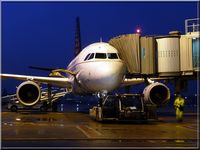  - SN Brussels - by Jean Goubet-FRENCHSKY