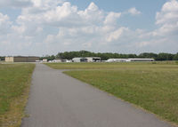  - THE STAF WAS OUTSTANDING - by J.B. Barbour