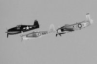  - Aviation Nation - 2006 - by Brad Campbell
