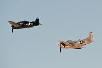  - Aviation Nation - 2006 - by Brad Campbell