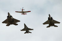  - Aviation Nation - 2006 - by Brad Campbell