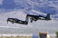  - Aviation Nation - 2006 - by Brad Campbell