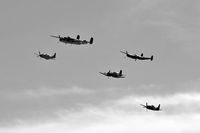  - Aviation Nation - 2006 - by Brad Campbell