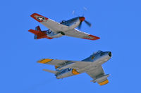  - Aviation Nation - 2006 - by Brad Campbell