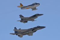  - Aviation Nation - 2006 - by Brad Campbell