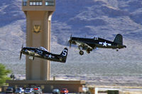  - Aviation Nation - 2006 - by Brad Campbell