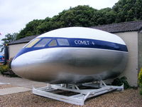 X2LC photo, click to enlarge