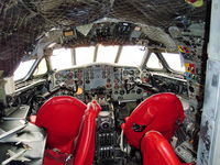 X2LC photo, click to enlarge