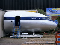 X2LC photo, click to enlarge