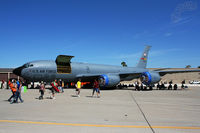  - Luke Airshow 2009 - by Dawei Sun
