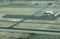  - Ramp overview - by Nick Taylor Photography