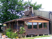 X5BM photo, click to enlarge