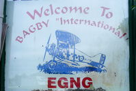 EGNG photo, click to enlarge