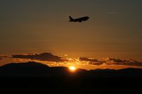  - Germanwings A319 - by Luigi