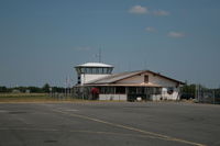  - Fertöszentmiklos, Meidl Airport - Hungary - by Attila Groszvald-Groszi