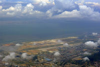  - shenzhen baoan - by Dawei Sun